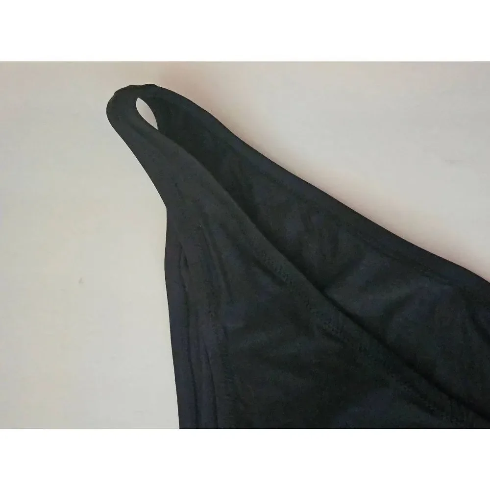 ‎Skims Swim set. Nwt